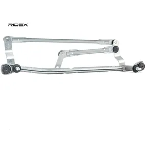 Tringlerie d'essuie-glace RIDEX 300W0036 pas cher
