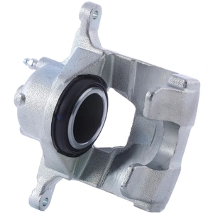 Étrier de frein RIDEX 78B0803 pas cher