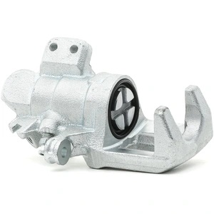 Étrier de frein RIDEX 78B0804 pas cher