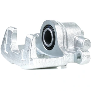 Étrier de frein RIDEX 78B0799 pas cher