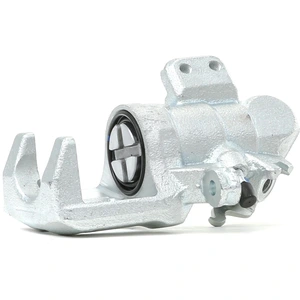 Étrier de frein RIDEX 78B0807 pas cher