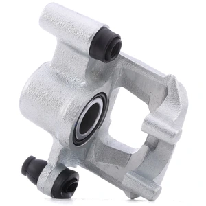 Étrier de frein RIDEX 78B0812 pas cher