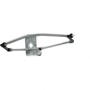 Tringlerie d'essuie-glace RIDEX 300W0035 pas cher