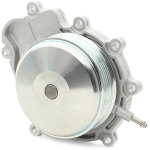 Pompe à eau RIDEX 1260W0235 pas cher