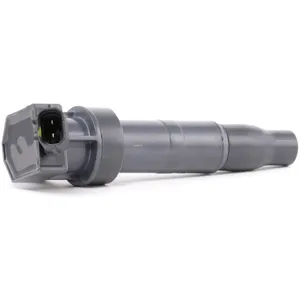 Bobine d'allumage RIDEX 689C0298 pas cher