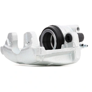 Etrier de frein RIDEX 78B0686 - Réf. 22778B0686 pas cher