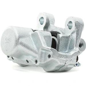 Étrier de frein RIDEX 78B0661 pas cher