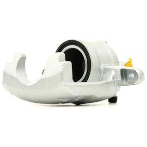 Etrier de frein RIDEX 78B0666 - Réf. 22778B0666 pas cher