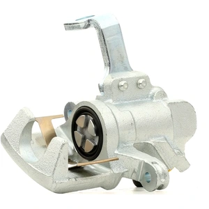 Étrier de frein RIDEX 78B0656 pas cher
