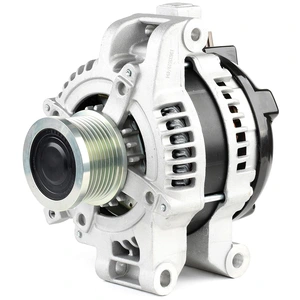 Alternateur RIDEX 4G0119 - Réf. 2434G0119 pas cher