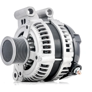 Alternateur RIDEX 4G0151 pas cher