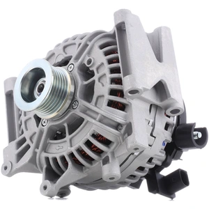 Alternateur RIDEX 4G0147 pas cher
