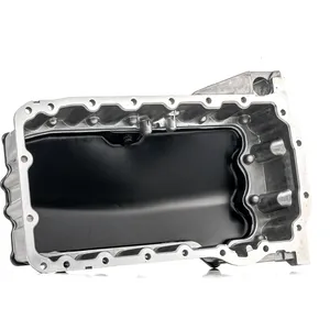Comparateur de prix : Carter d'huile RIDEX 592O0073