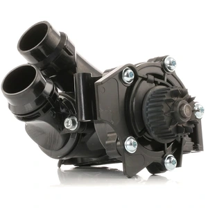 Pompe à eau RIDEX 1260W0234 pas cher