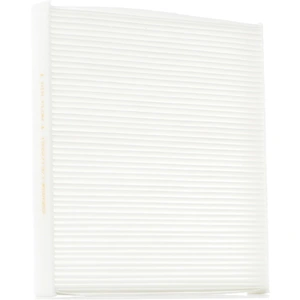 Filtre d'habitacle RIDEX 424I0386 - Réf. 248424I0386 pas cher