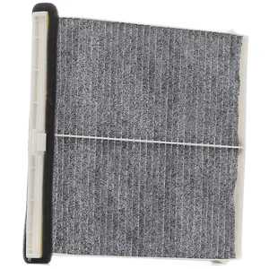 RIDEX Filtre d'habitacle filtre à pollen 424I0385 pas cher