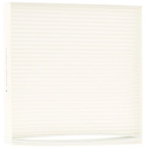 RIDEX Filtre d'habitacle 424I0382 filtre à pollen Hauteur: 39 Largeur: 204 Longueur: 213 pas cher