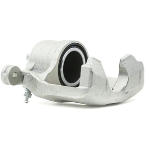 Etrier de frein RIDEX 78B0725 - Réf. 22778B0725 pas cher