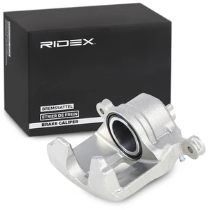 Etrier de frein RIDEX 78B0726 - Réf. 22778B0726 pas cher