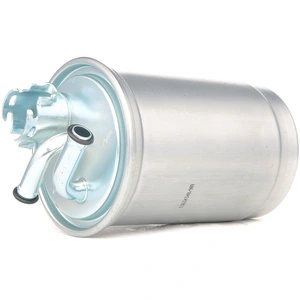 Filtre à carburant RIDEX 9F0100 - Réf. 2489F0100 pas cher