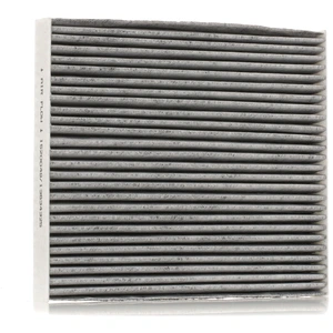 Filtre d'habitacle RIDEX 424I0396 pas cher