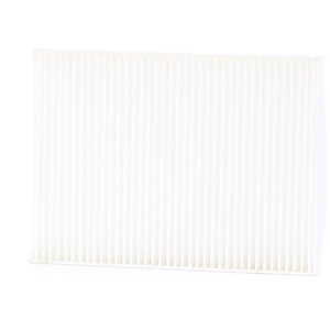 Filtre d'habitacle RIDEX 424I0395 - Réf. 248424I0395 pas cher