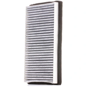 Comparateur de prix : Filtre d'habitacle RIDEX 424I0402