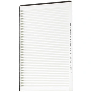 Filtre d'habitacle RIDEX 424I0391 - Réf. 248424I0391 pas cher
