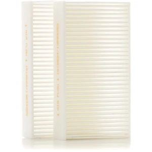 Filtre d'habitacle RIDEX 424I0388 pas cher
