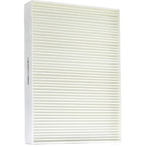 Filtre d'habitacle RIDEX 424I0390 - Réf. 248424I0390 pas cher