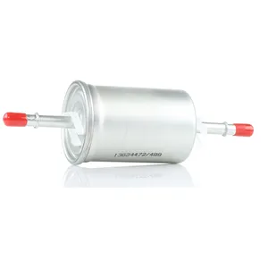 Filtre à carburant RIDEX 9F0104 pas cher