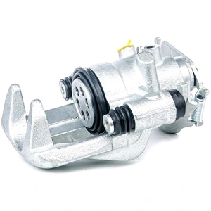 Etrier de frein RIDEX 78B0700 - Réf. 22778B0700 pas cher