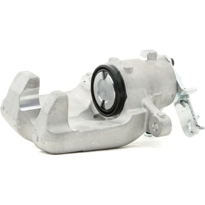 Étrier de frein RIDEX 78B0719 pas cher