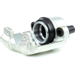 Etrier de frein RIDEX 78B0721 - Réf. 22778B0721 pas cher