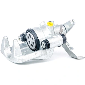 Étrier de frein RIDEX 78B0699 pas cher