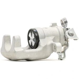 Étrier de frein RIDEX 78B0730 pas cher