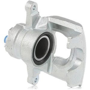 Étrier de frein RIDEX 78B0736 pas cher
