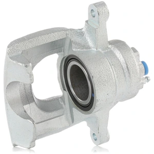Étrier de frein RIDEX 78B0737 pas cher