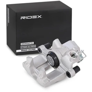 Etrier de frein RIDEX 78B0735 - Réf. 22778B0735 pas cher