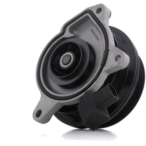 Pompe à eau RIDEX 1260W0236 pas cher