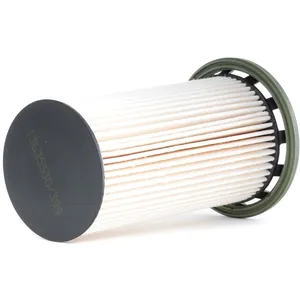 Filtre à carburant RIDEX 9F0113 - Réf. 2489F0113 pas cher