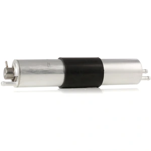 Filtre à carburant RIDEX 9F0106 pas cher