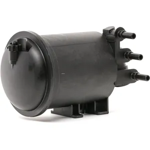 Filtre à carburant RIDEX 9F0108 - Réf. 2489F0108 pas cher