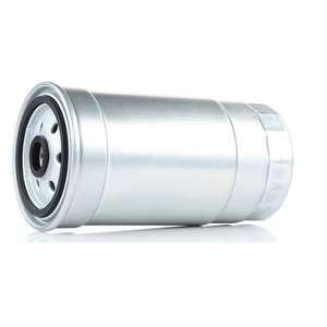 Filtre à carburant RIDEX 9F0109 - Réf. 2489F0109 pas cher