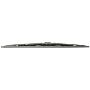 Essuie-glace RIDEX 298W0276 pas cher