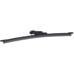 Essuie-glace RIDEX 298W0278 pas cher