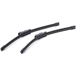 Essuie-glace RIDEX 298W0279 pas cher