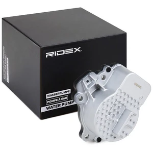 Pompe à eau RIDEX 1260W0240 pas cher