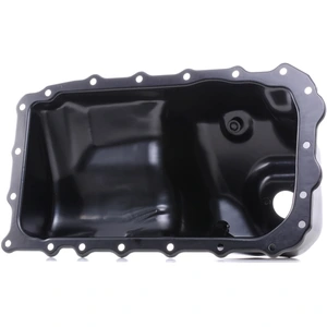 Carter d'huile RIDEX 592O0095 pas cher