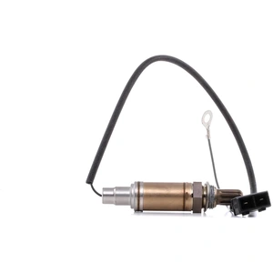Sonde lambda (NOx) RIDEX 3922L0239 pas cher